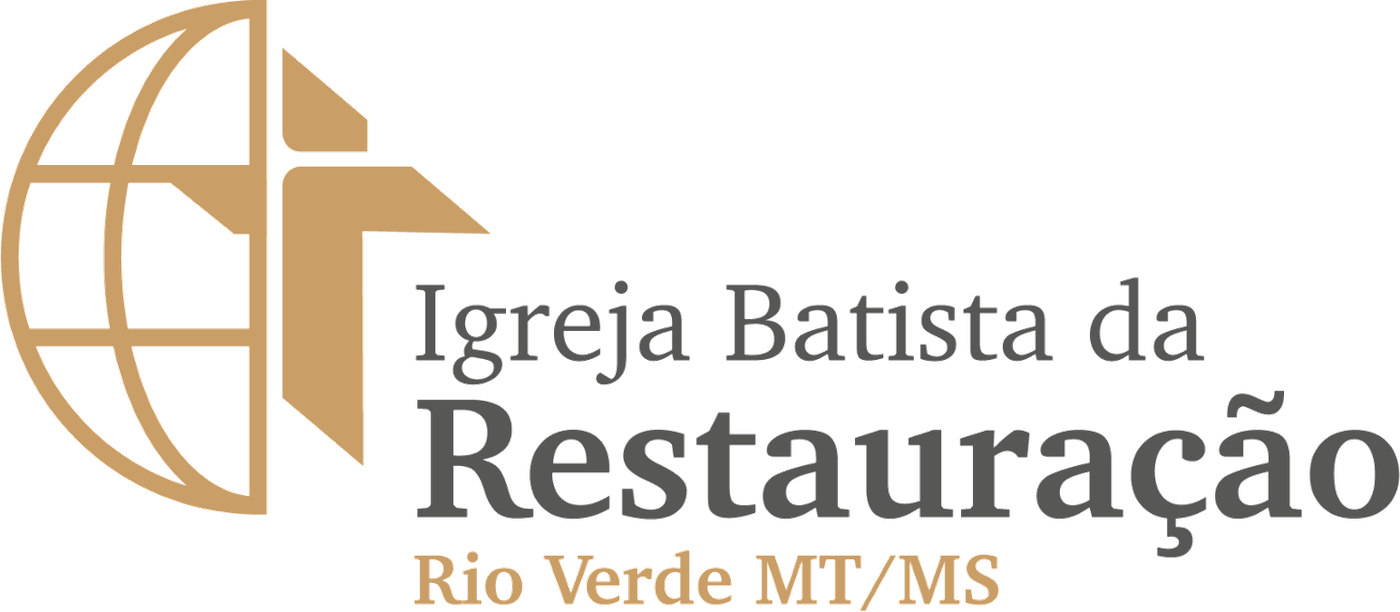 Igreja Batista da Restauração